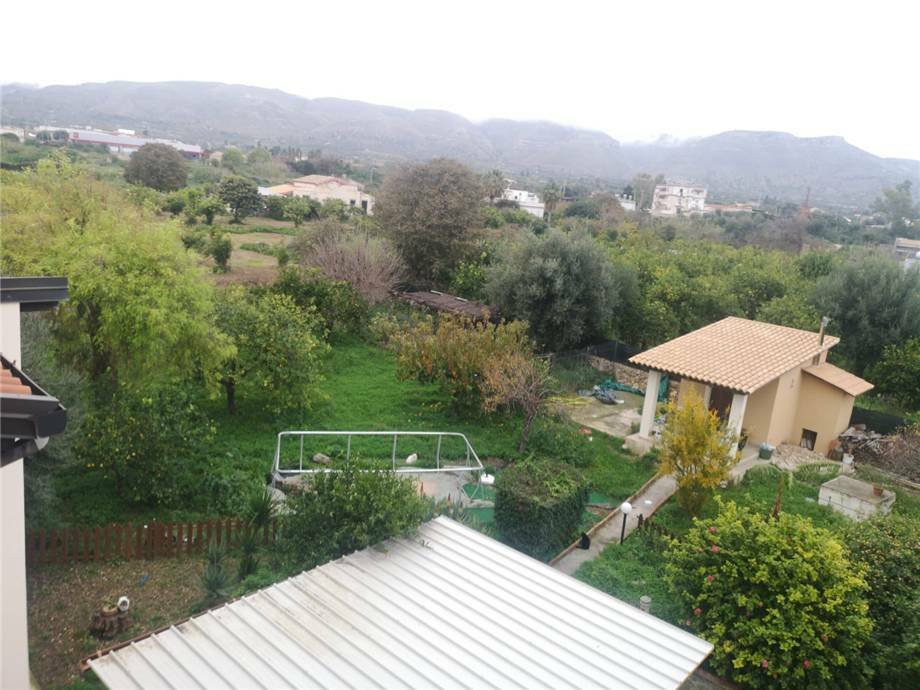Villa/Casa Singola For Sale In Avola, Italy In Avola, Sicily, Italy For