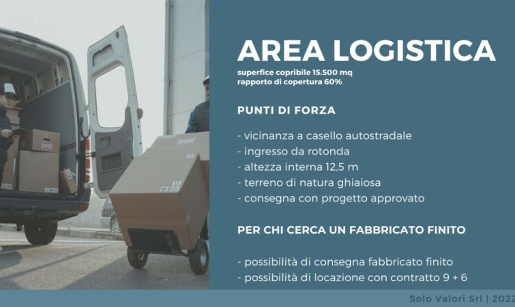 Treviso Land In Treviso, Italy For Sale (12408082)