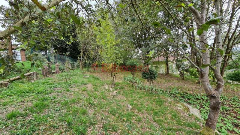 Maison à Mungia, Pays basque, Espagne 5 - 12408249