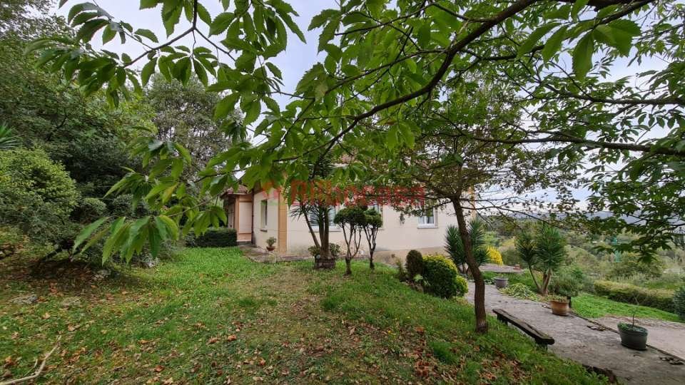 Maison à Mungia, Pays basque, Espagne 4 - 12408249