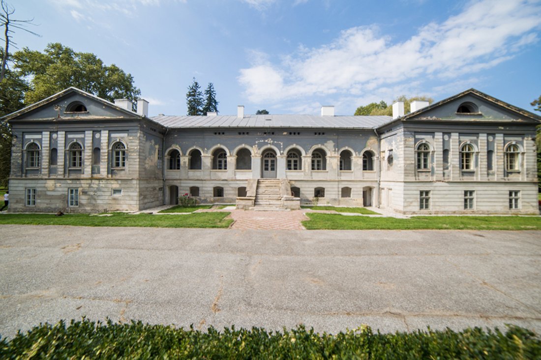 Vețel, Hunedoara County, Romania 3 - 12408381