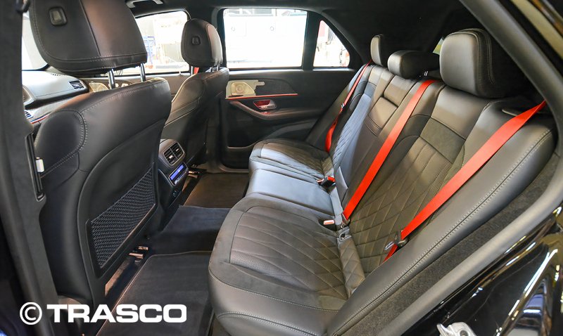 Suv in Bremen, Bremen, Germany 5 - 12408403