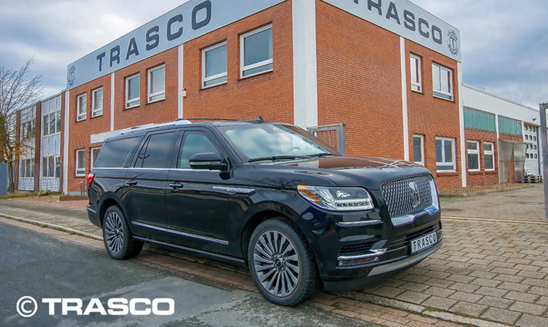 Suv in Bremen, Bremen, Germany 2 - 12408402