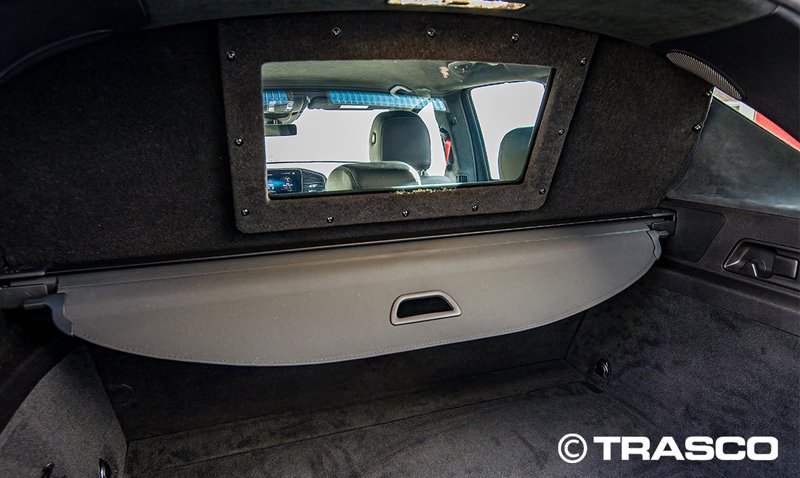 Suv in Bremen, Bremen, Germany 4 - 12408403