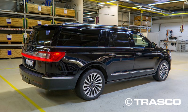 Suv in Bremen, Bremen, Germany 3 - 12408402