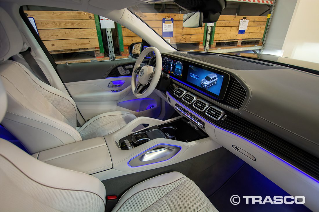 Suv in Bremen, Bremen, Germany 3 - 12408425