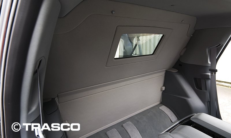 Suv in Bremen, Bremen, Germany 4 - 12408402