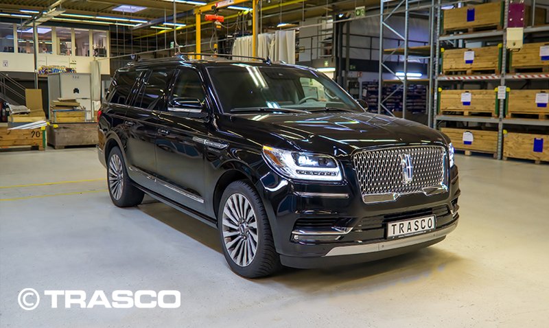 Suv in Bremen, Bremen, Germany 1 - 12408402