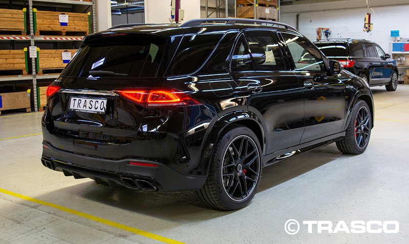 Suv in Bremen, Bremen, Germany 2 - 12408403