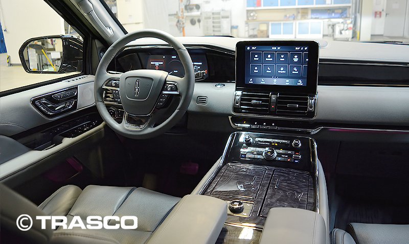 Suv in Bremen, Bremen, Germany 5 - 12408402