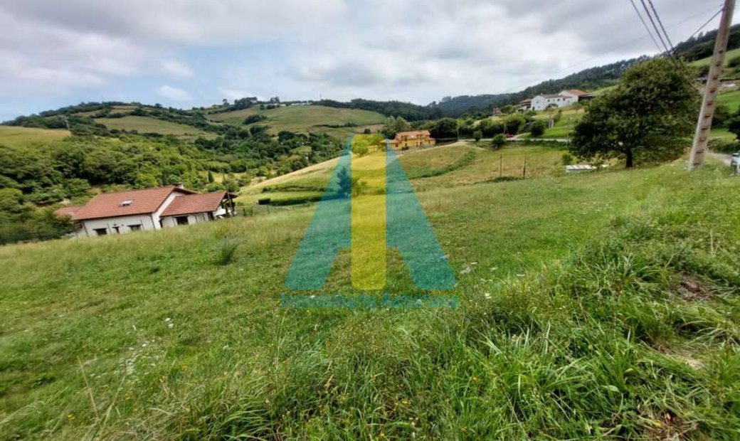 Land Gijón Spain In Gijón, Asturias, Spain For Sale (12405867)
