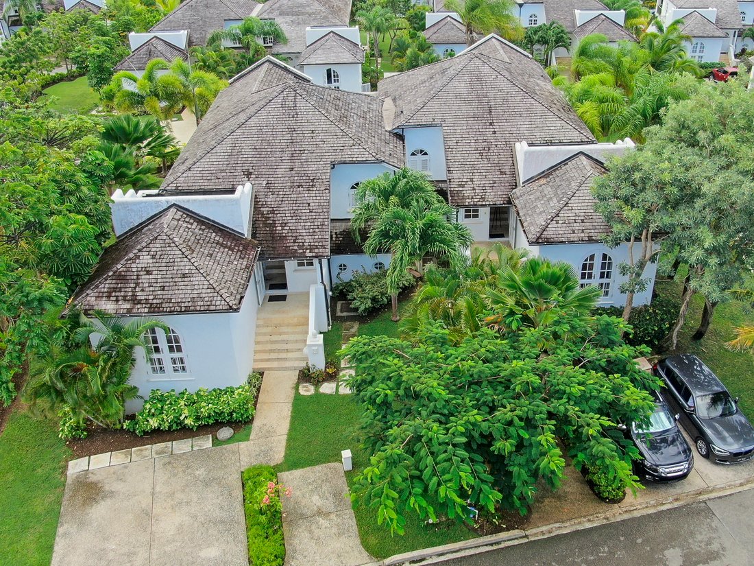 Sugar Cane Ridge 6 In Holetown, Saint James, Barbados For Sale (12262180)