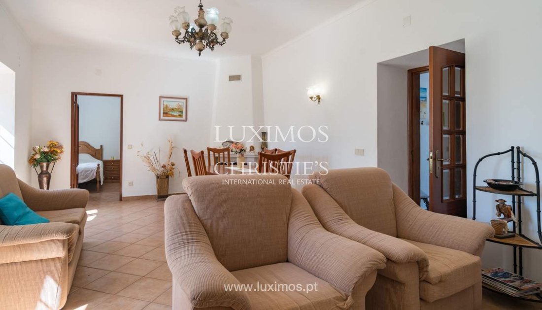 Villa in Boliqueime, Algarve, Portugal 3 - 10592586