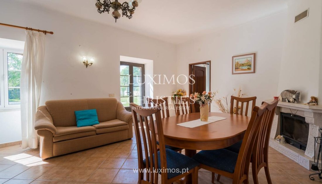Villa in Boliqueime, Algarve, Portugal 2 - 10592586