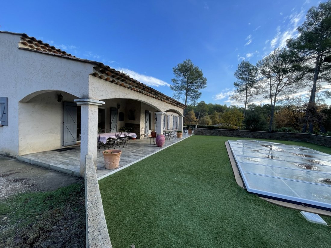 Figani res House Dans Figani res Provence Alpes C te D azur France figani-res-house-dans-figani-res-provence-alpes-c-te-d-azur-france