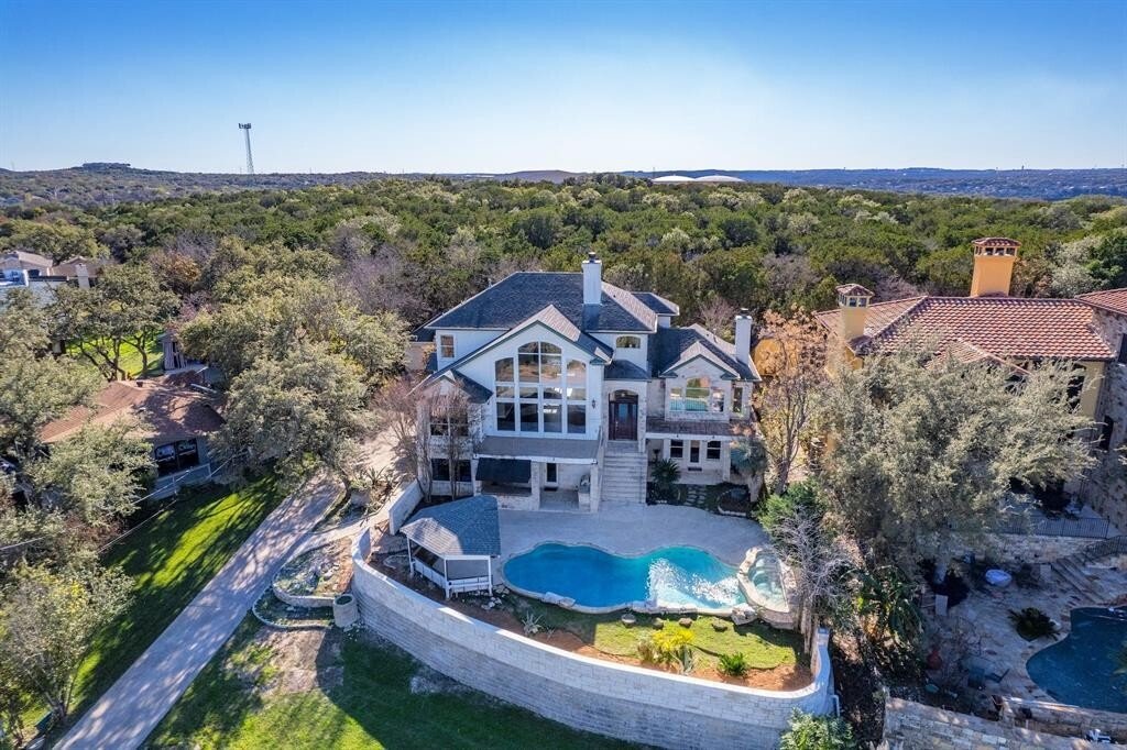 single-family-detached-austin-in-austin-texas-united-states-for-sale