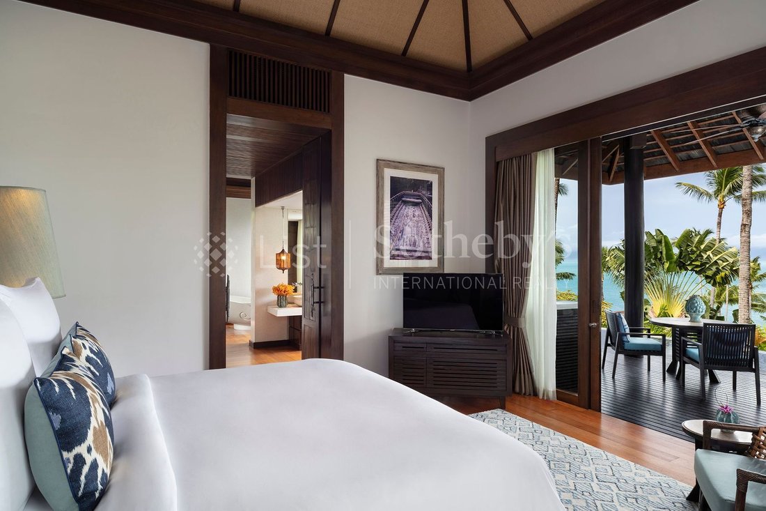 Koh Samui, Surat Thani, Thailand 3 - 12414833