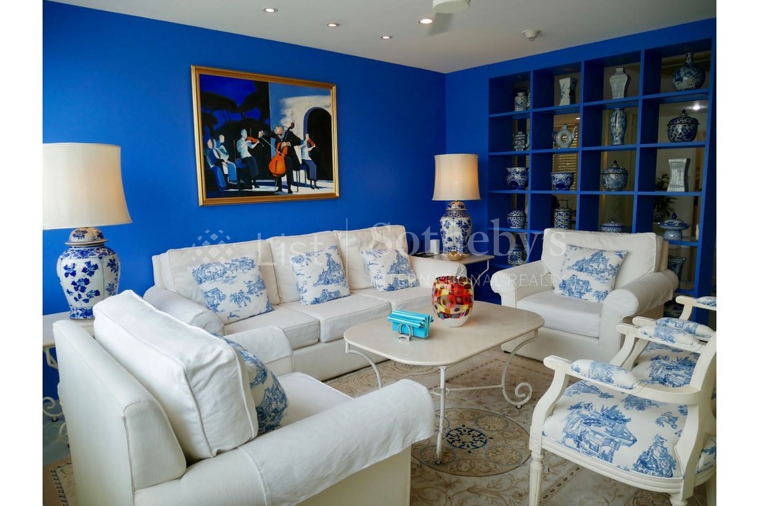 Condo in Bangkok, Bangkok, Thailand 4 - 12414842
