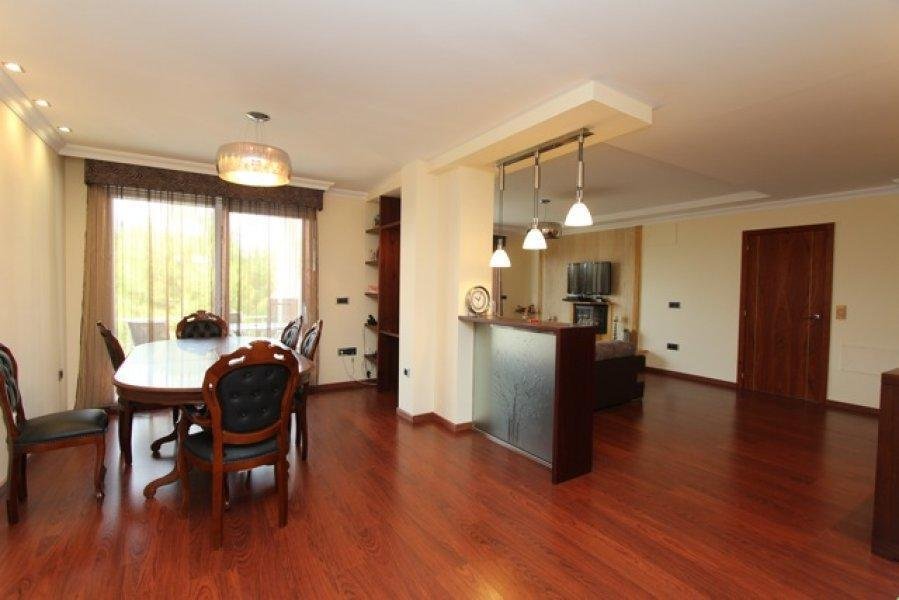 Villa in Altea, Valencian Community, Spain 4 - 12415033