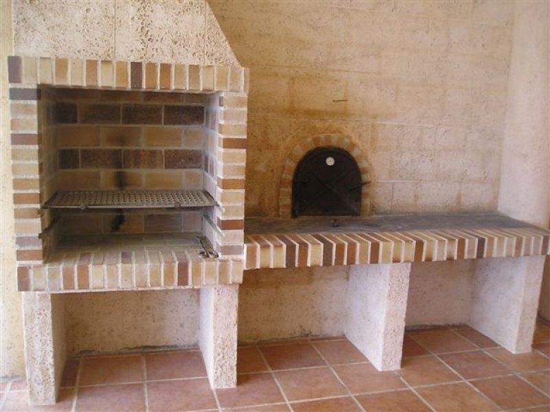 Villa a Altea, Comunità Valenzana, Spagna 2 - 12415022