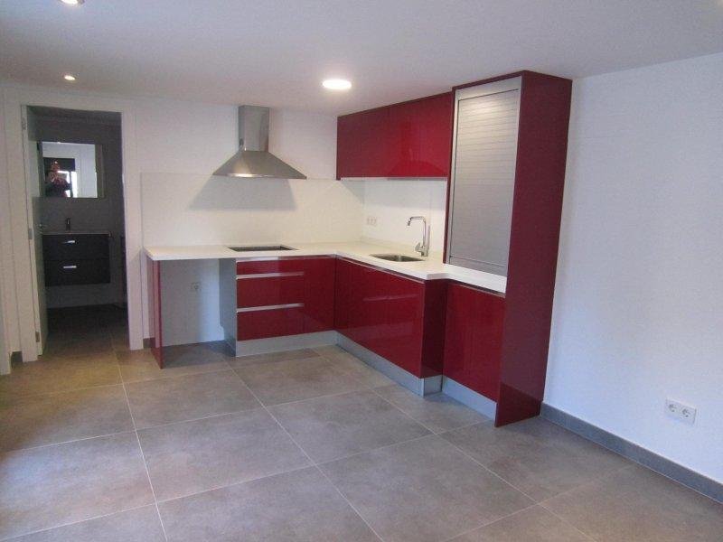 Villa in Benissa, Valencian Community, Spain 5 - 12415060