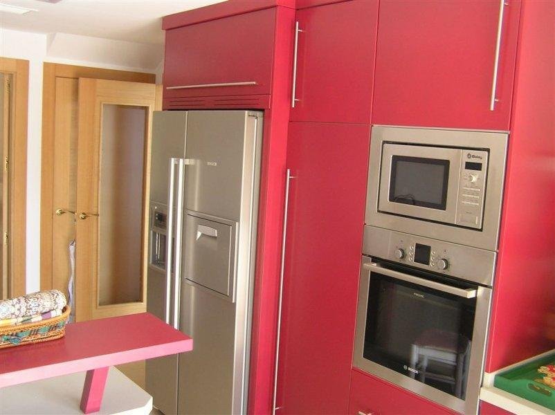 Villa en Calp / Calpe, Comunidad Valenciana, España 3 - 12414946