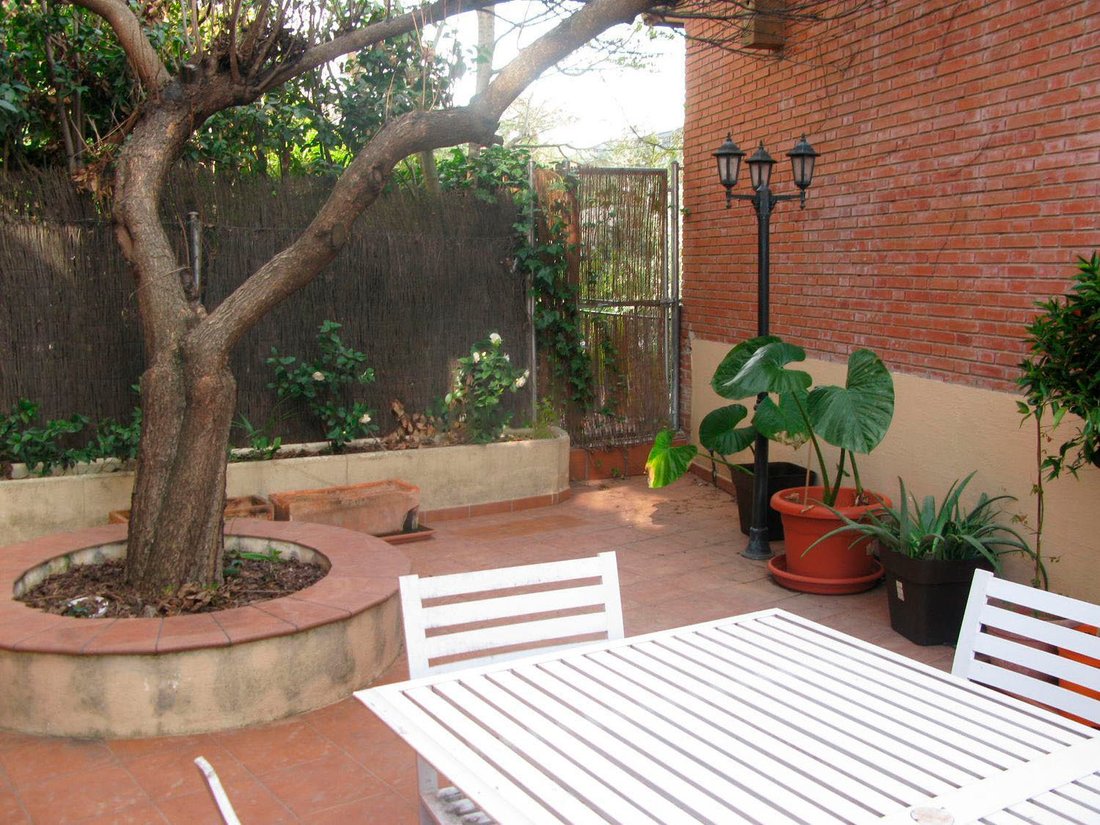 House in Madrid, Community of Madrid, Spain 2 - 12415196