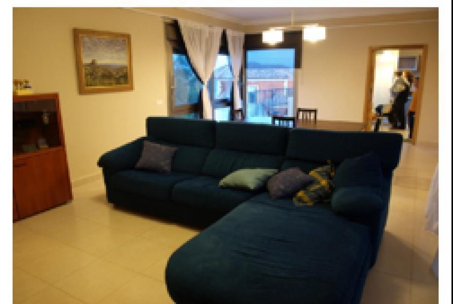 Villa à Calp, Valence, Espagne 2 - 12414932