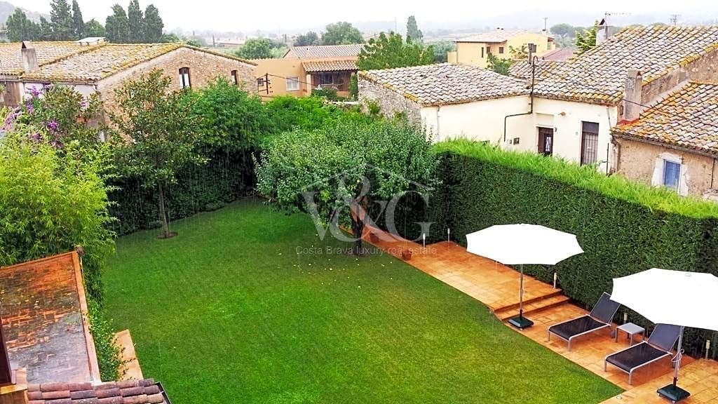 Villa in Torrent, Catalonia, Spain 2 - 12370805