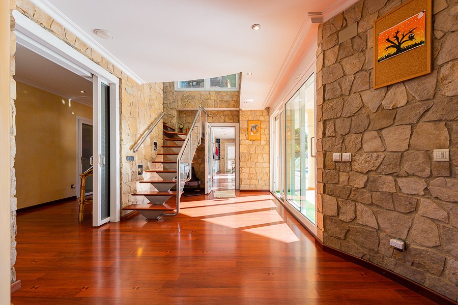 Villa in Serra, Land Valencia, Spanien 4 - 11792377