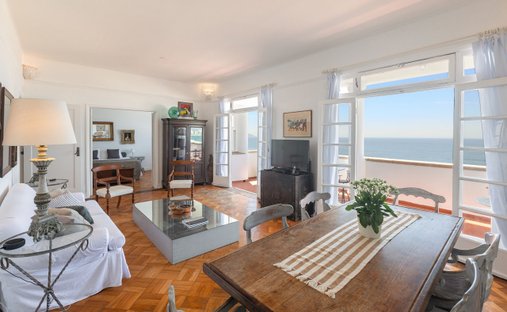 Apartment in Rio de Janeiro, State of Rio de Janeiro, Brazil 1