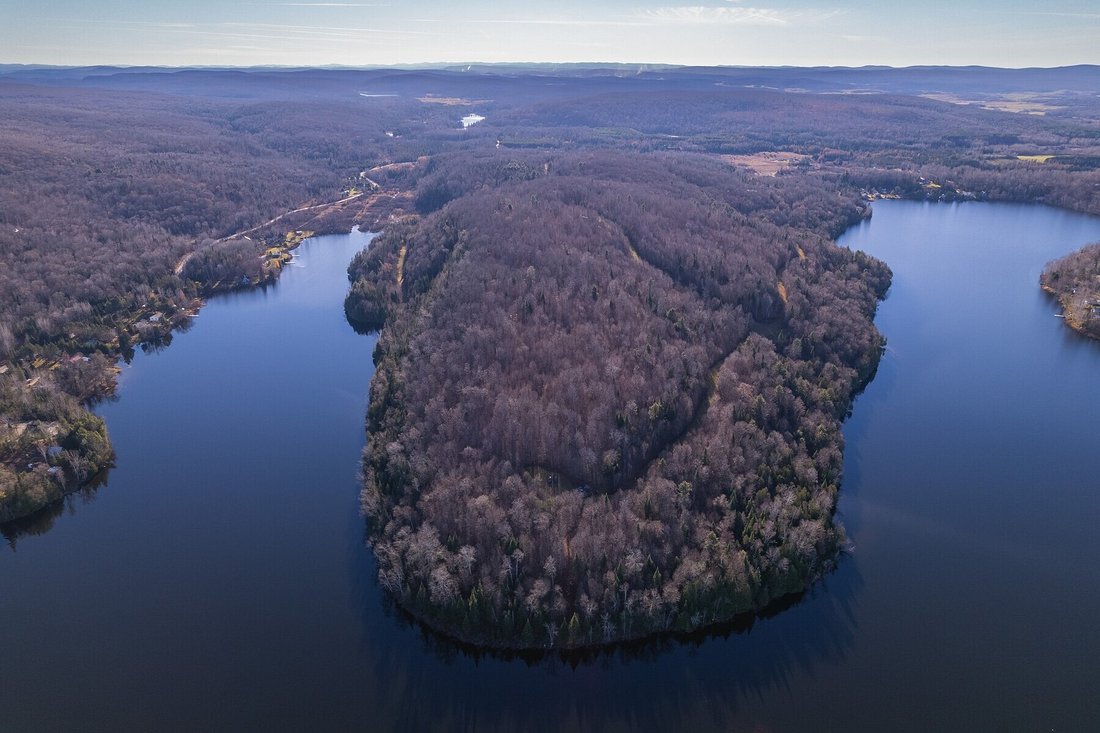 Ferme Neuve, Laurentides In Ferme Neuve, Quebec, Canada For Sale (12417266)