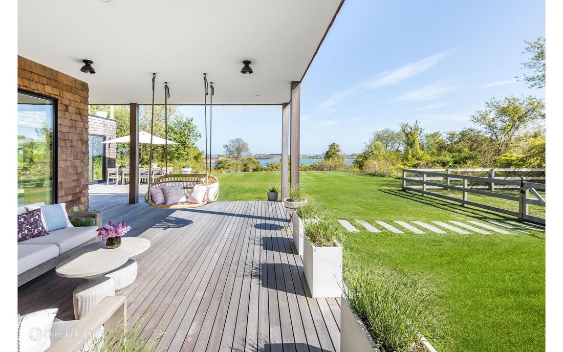 House Montauk In Montauk, New York, United States For Rent (12417997)