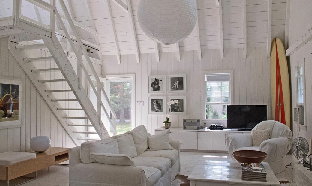 House Wainscott In Wainscott, New York, United States For Rent (12420066)