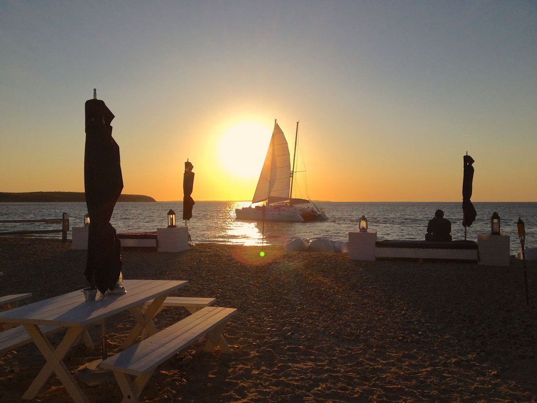 Coop Montauk In Montauk, New York, United States For Rent (12419160)