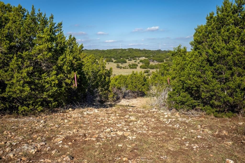 Lots And Land Salado In Salado, Texas, United States For Sale (12421292)