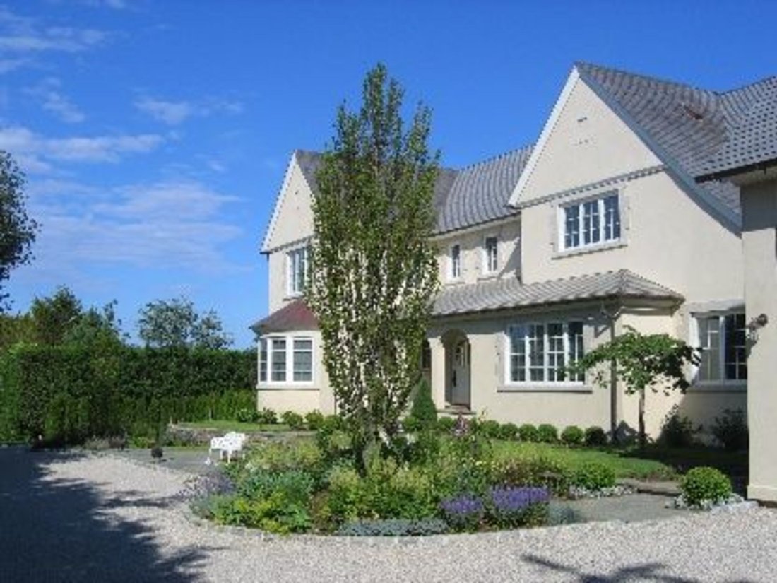 House East Hampton In East Hampton, New York, United States For Rent