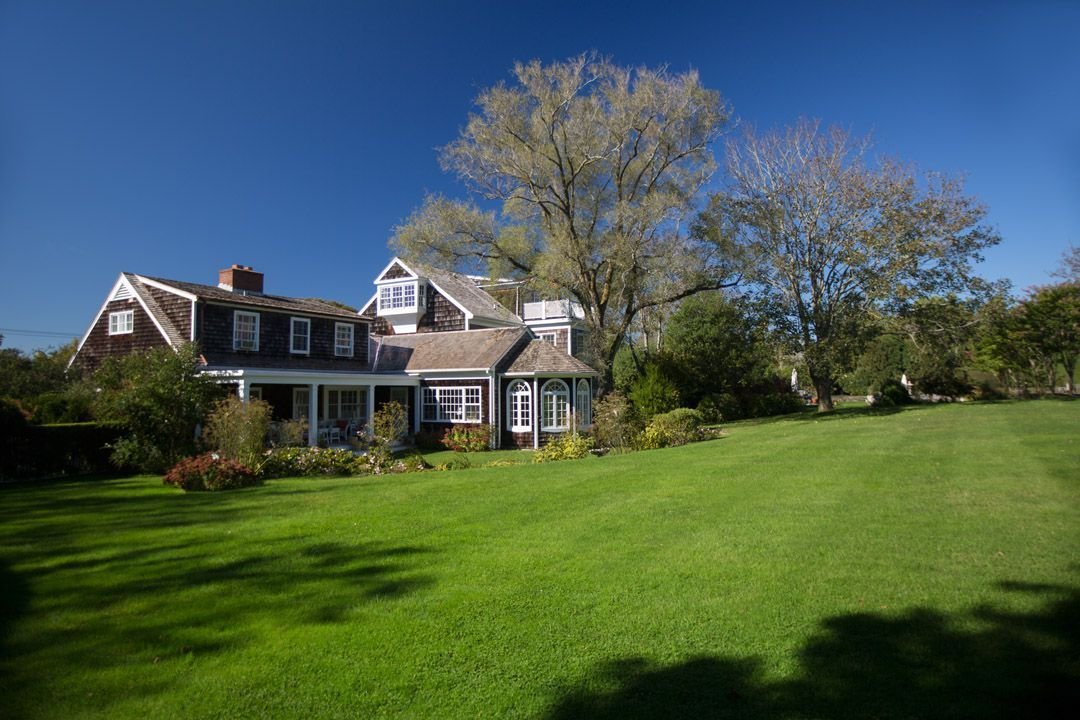House Sagaponack In Sagaponack, New York, United States For Rent (12420259)