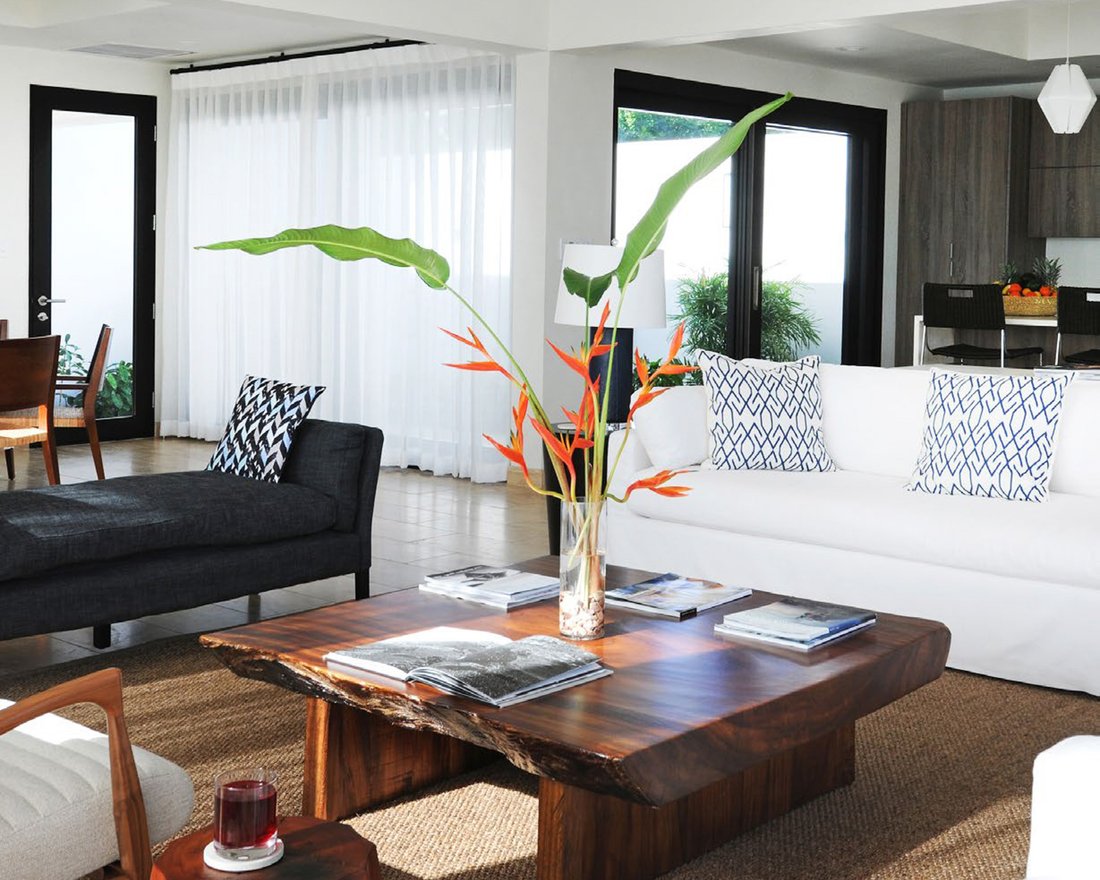 House in Vaughans, Saint Thomas Lowland Parish, Saint Kitts and Nevis 4 - 12417492