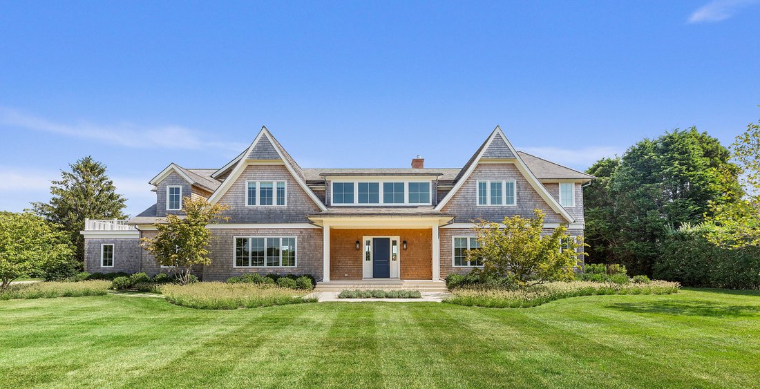 House Wainscott In Wainscott, New York, United States For Rent (12418385)