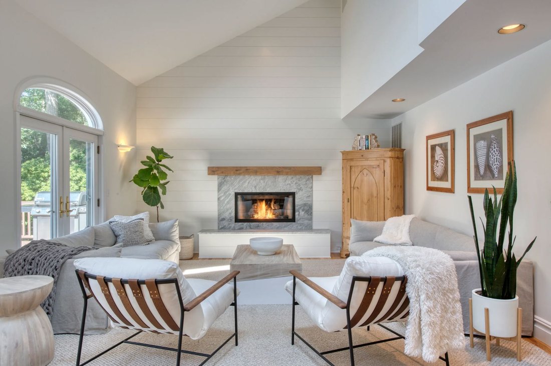 House Wainscott In Wainscott, New York, United States For Rent (12419740)