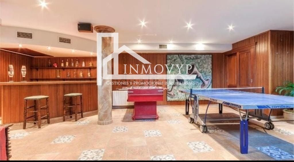 Villa a Búger, Isole Baleari, Spagna 5 - 12421417