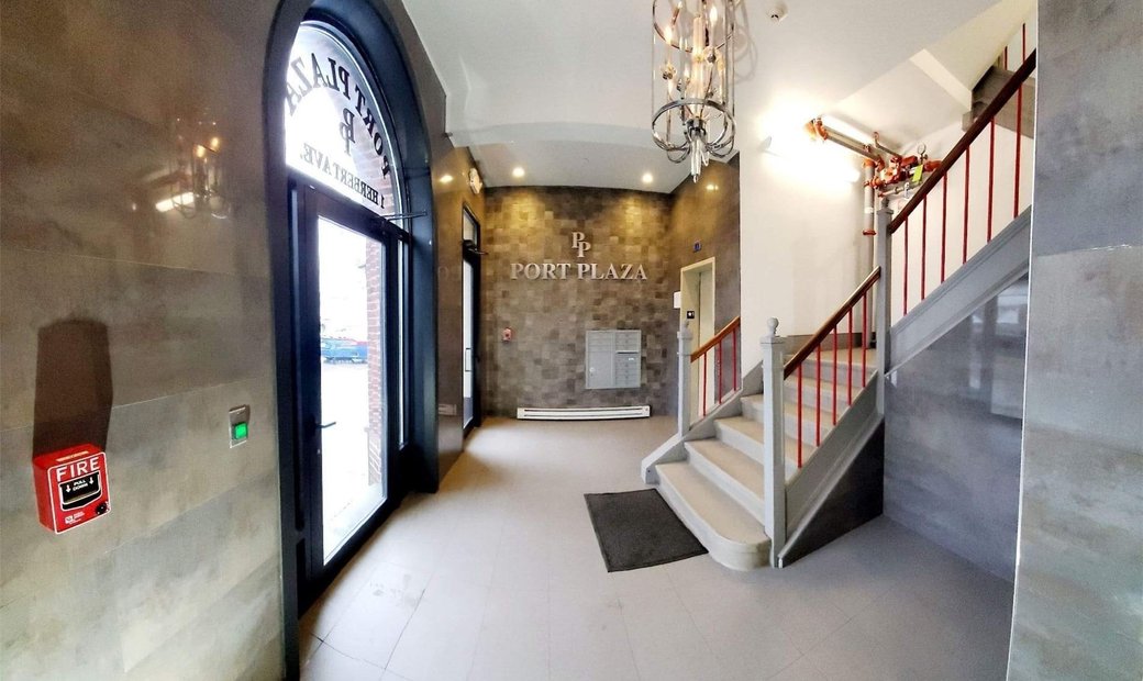 Rental Port Washington In Port Washington, New York, United States For Rent (12417857)