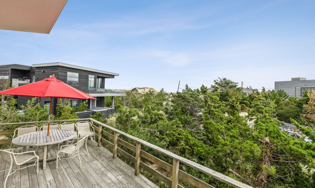 House Amagansett In Amagansett, New York, United States For Rent (12418308)