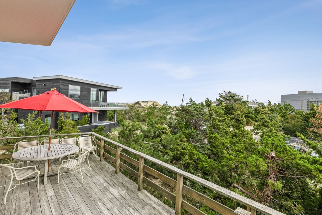 House Amagansett In Amagansett, New York, United States For Rent (12418308)