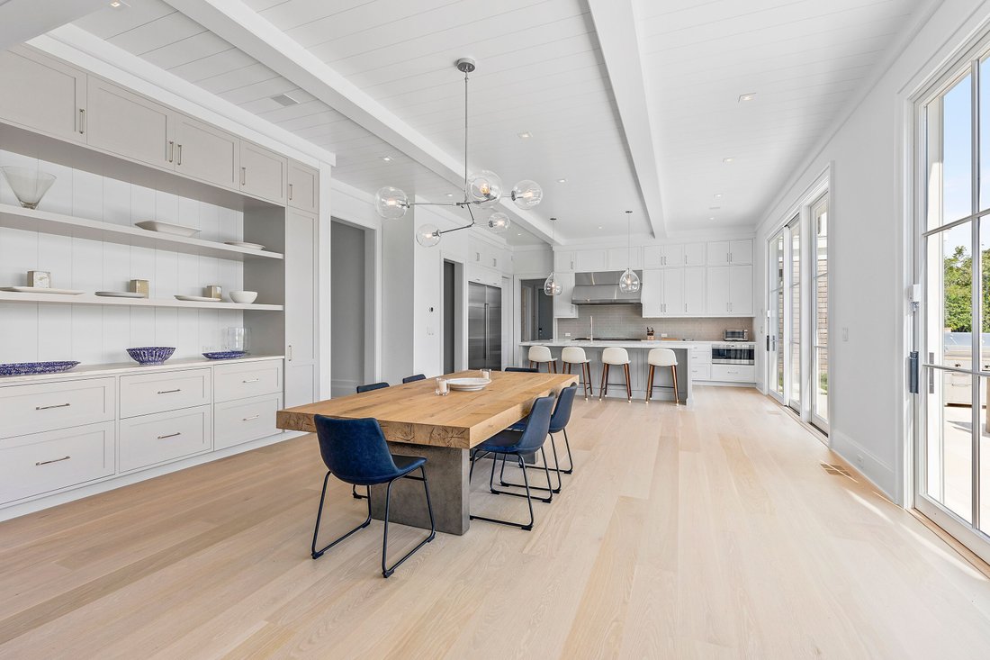 House Wainscott In Wainscott, New York, United States For Rent (12418385)