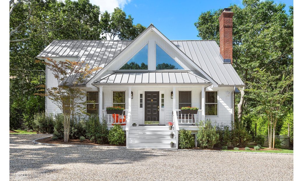 House Sagaponack In Sag Harbor, New York, United States For Rent (12419105)