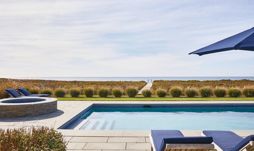 House Nantucket In Nantucket, Massachusetts, United States For Rent