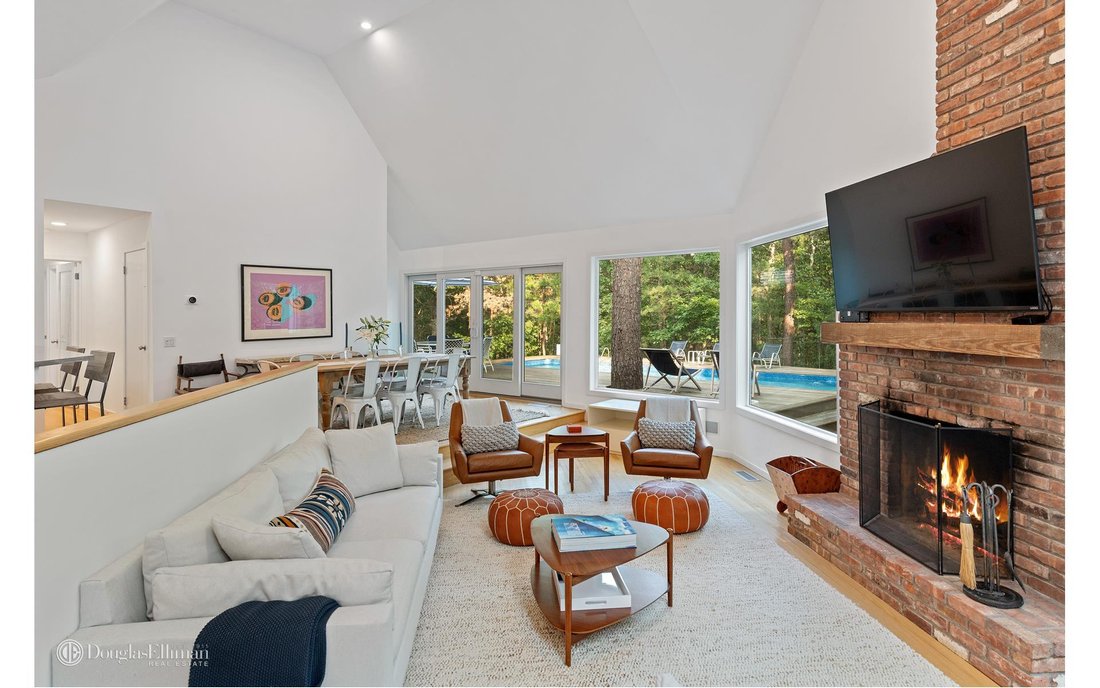 House Wainscott In Wainscott, New York, United States For Rent (12420688)