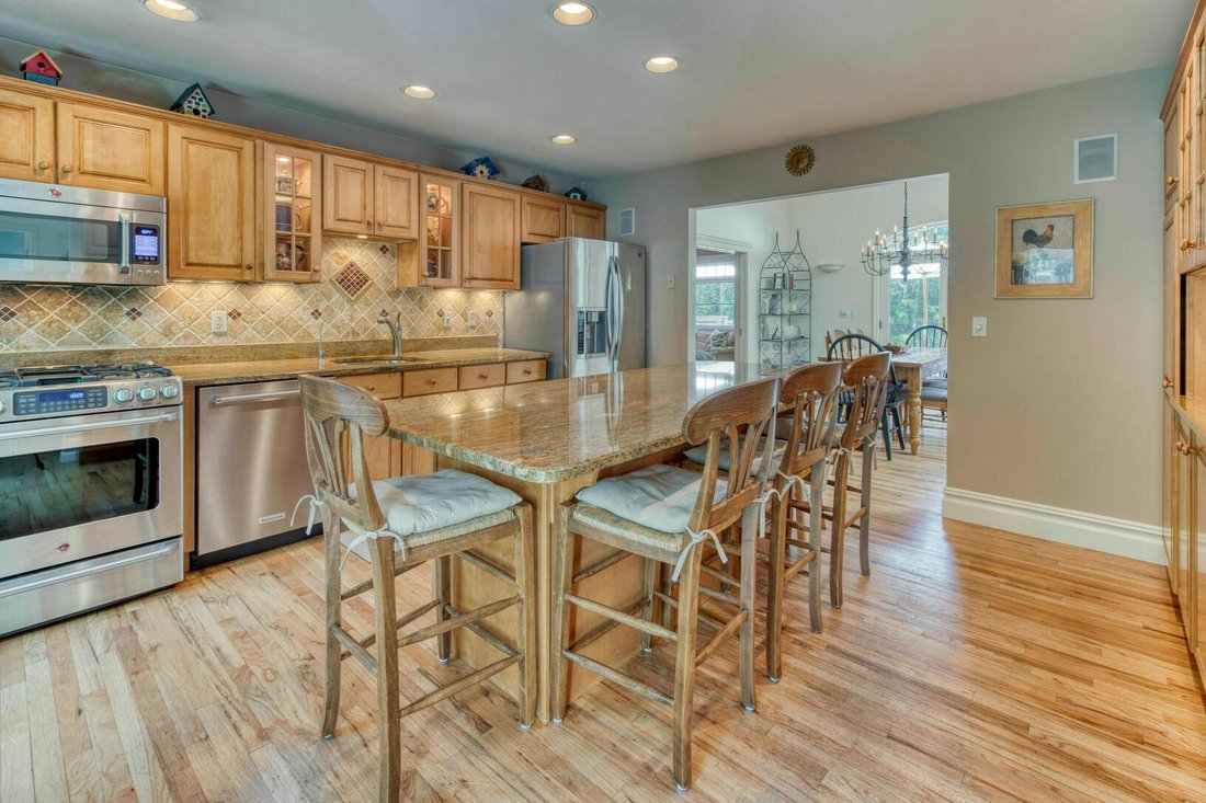 House Wainscott In Wainscott, New York, United States For Rent (12419740)